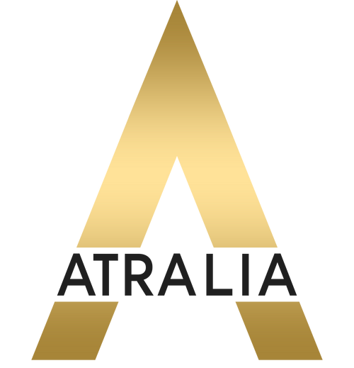 Atralia Perfumes Europe